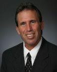 Steve Marcanio